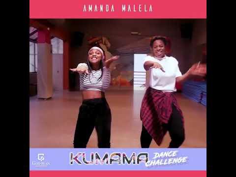 TÉLÉCHARGER AMANDA MALELA AMANDA MALELA TÉLÉCHARGER